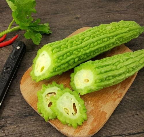 吃瓜黑料每日跟新,吃瓜黑料与新生代明星的崛起