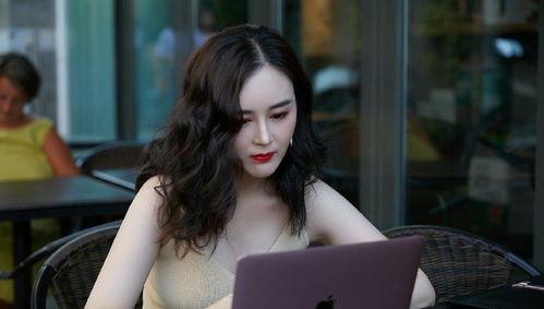 明星网红商业维度有哪些,跨界合作、品牌代言、内容营销揭秘