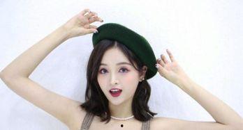 明星网红商业维度有哪些,跨界合作、品牌代言、内容营销揭秘