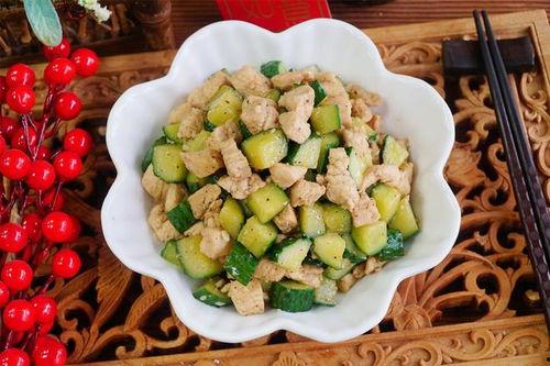 51cg6今日吃瓜,揭秘娱乐圈最新热点事件