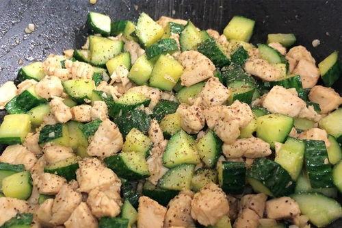 51cg6今日吃瓜,揭秘娱乐圈最新热点事件