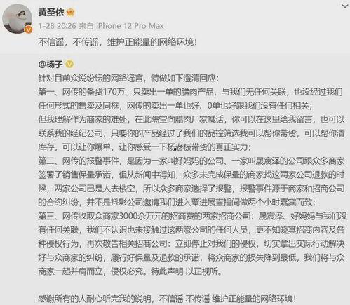 明星网红文件在哪里看