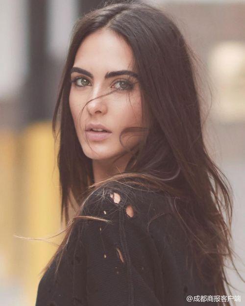 明星网红模特照片大全集,明星网红模特风采集锦