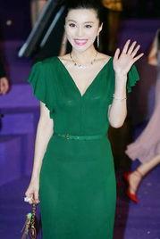 明星网红模特照片大全集,明星网红模特风采集锦