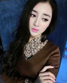 明星网红模特照片大全集,明星网红模特风采集锦