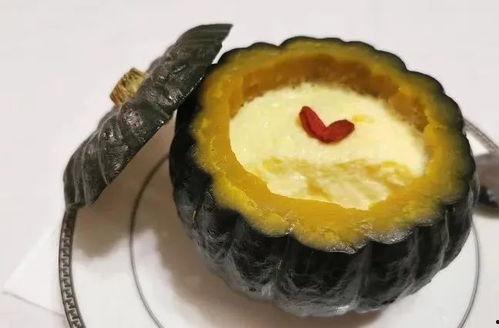 贝贝瓜今日,揭秘今日瓜界新宠儿的魅力与故事