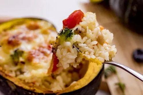 贝贝瓜今日,揭秘今日瓜界新宠儿的魅力与故事