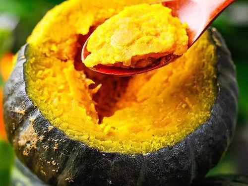 贝贝瓜今日,揭秘今日瓜界新宠儿的魅力与故事