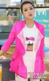 明星网红无领雪纺,无领雪纺，明星网红的时尚新宠