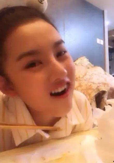 明星网红识别软件叫什么,一秒识星，网红追踪神器