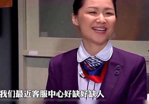 骂那些崇拜明星网红的人,揭秘盲目崇拜明星网红的荒谬人生