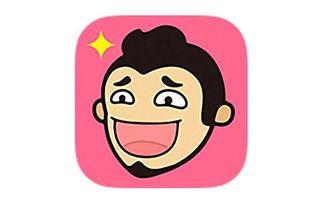 今日吃瓜内涵段子图片