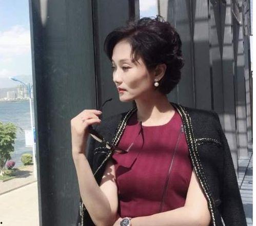 明星网红儿子有哪些呢,盘点闪耀星二代们的成长轨迹