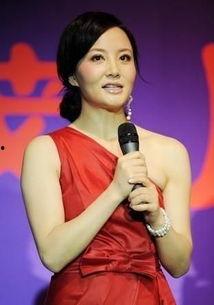 明星网红身高多少体重多少,明星网红身材比例大起底