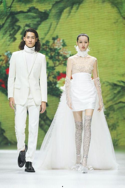 明星网红同框时尚庆典,明星网红同框闪耀庆典现场