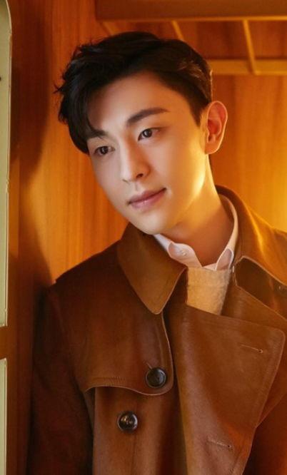 明星网红哥哥有哪些名字