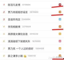 吃瓜网 免费吃瓜今日头条,今日头条带你畅享瓜界盛宴