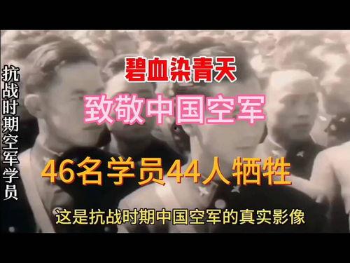 吃瓜网 免费吃瓜今日头条,今日头条带你畅享瓜界盛宴