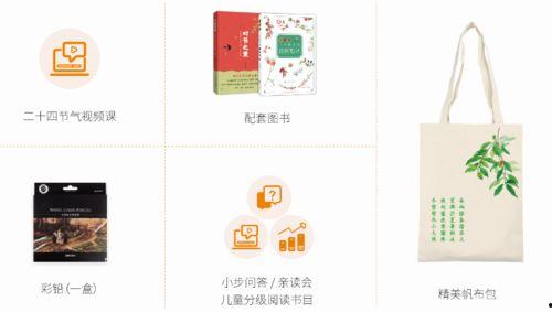 瓜牛钱包今日放款额已满,资金紧张，敬请期待！