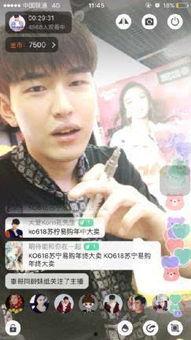 明星网红用的拍照手机,揭秘拍照手机新宠儿