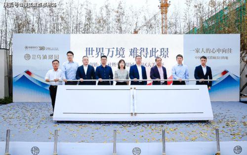 湛江水瓜今日行情最新