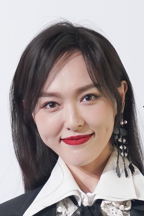 明星网红高清怼脸镜头,直面魅力与争议