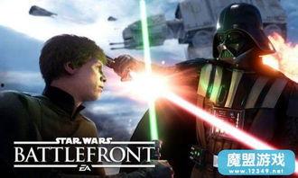 黑哥爆料前线吃瓜