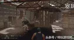 黑哥爆料前线吃瓜