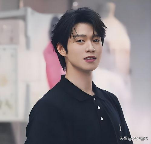 吉林的明星网红是谁,闪耀东北的璀璨星辉