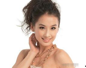 吉林的明星网红是谁,闪耀东北的璀璨星辉