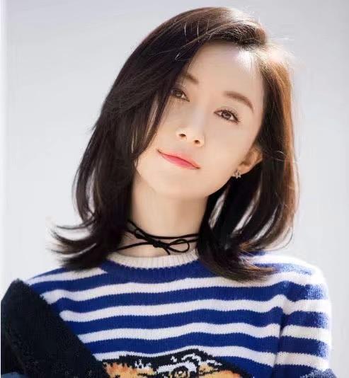 长脸明星网红排行榜,揭秘网络红人新趋势