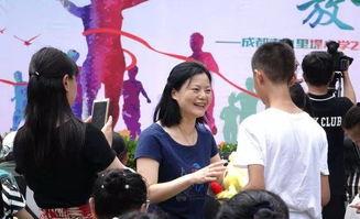 明星网红跟拍慧慧,明星跟拍下的生活日常