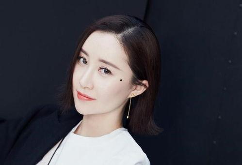 明星网红跟拍慧慧,明星跟拍下的生活日常