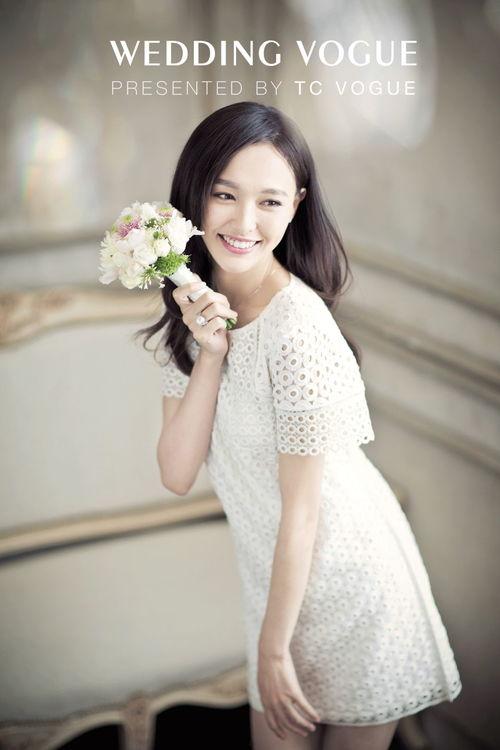 明星网红跟拍慧慧,明星跟拍下的生活日常