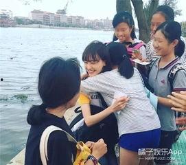 厦门哪里偶遇明星网红最多,厦门网红明星聚集地揭秘