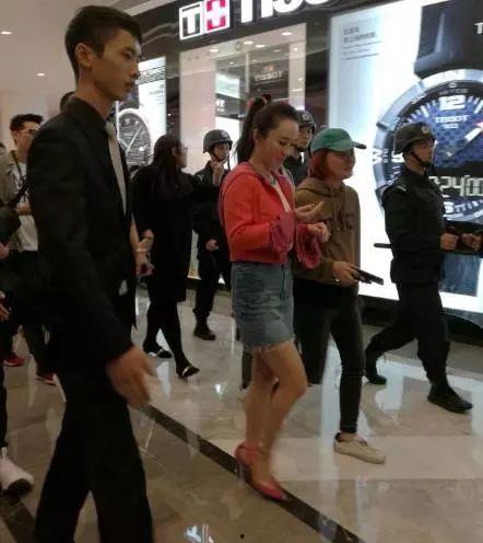 厦门哪里偶遇明星网红最多,厦门网红明星聚集地揭秘