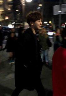 厦门哪里偶遇明星网红最多,厦门网红明星聚集地揭秘