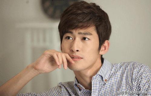 明星网红来看望雪饼猴,共赴雪饼猴探望之旅”