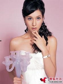 来内地的香港明星网红,跨界融合，星光熠熠