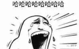 吃瓜今日吃瓜必吃绿帽网,今日吃瓜必看的热门话题