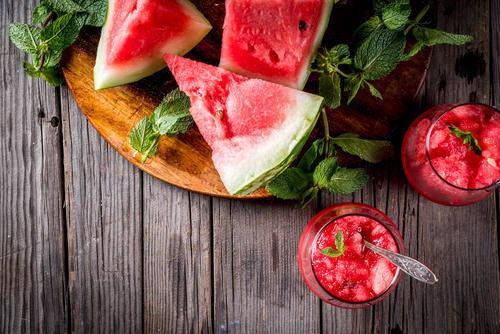 扒哥今日吃瓜,揭秘娱乐圈最新热点事件