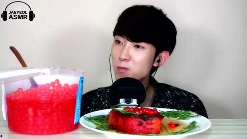 扒哥今日吃瓜,揭秘娱乐圈最新热点事件