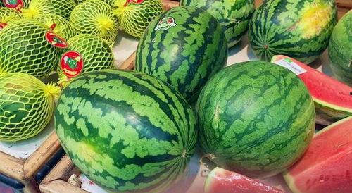 西安今日热门吃瓜事件