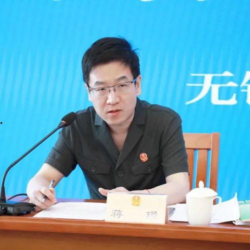 西安今日热门吃瓜事件