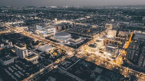 今日杭州萧山瓜沥疫情,快速响应下的防控纪实