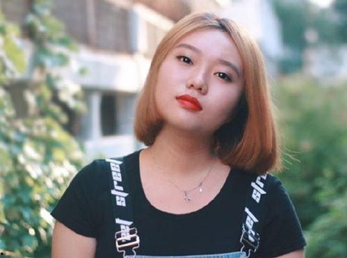 胖胖的明星网红是谁呀,胖胖的明星网红身份大揭秘！