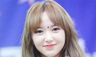 胖胖的明星网红是谁呀,胖胖的明星网红身份大揭秘！