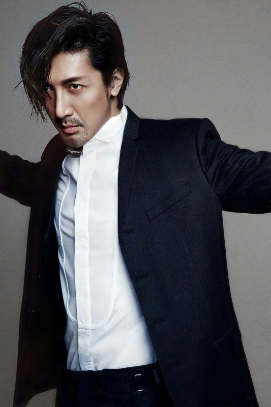 流传的8位明星网红,闪耀娱乐圈的璀璨星河