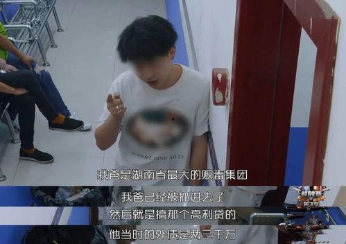 今日说法群众吃瓜,群众吃瓜背后的法律与道德思考