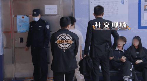 今日说法群众吃瓜,群众吃瓜背后的法律与道德思考